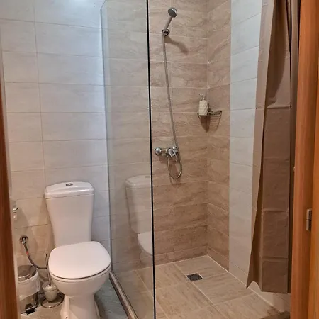 Apartmán Joy Sluneční pobřeží